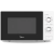 Midea MM720C2AT-W