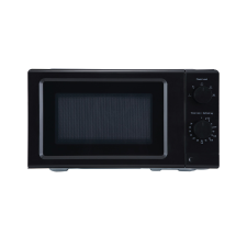 Midea MP012LW-BK mikrohullámú sütő