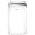 Midea MPN1-12CRN1-QB6G1