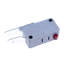 Midea MS1-03 Mikrokapcsoló kisháztartási gépek kiegészítői