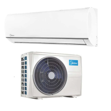 Midea MSMACU-18HRFN1 split klíma