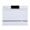 Midea MTD55S100W-HR