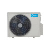 Midea multi kültéri egység 7,9kW