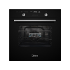 Midea N5P90E5