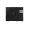 Midea Nature MHC-V16WD2RN7-BER90