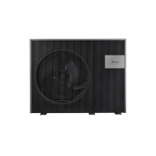 Midea Nature MHC-V16WD2RN7-BER90 hőszivattyú