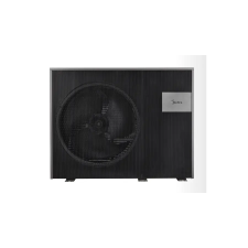 Midea Nature MHC-V8WD2N7-BE30 hőszivattyú