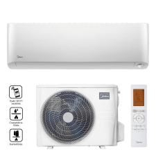 Midea Oasis Plus MOP2-12-SP (MOP2-12-SP) split klíma
