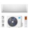 Midea Oasis Plus+ MOPP-09-SP