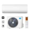 Midea Oasis Plus MOPP-17-SP