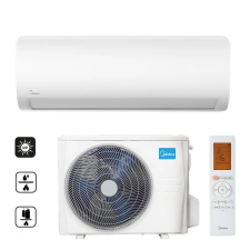 Midea Oasis Plus MOPP-17-SP split klíma