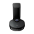 Midea Robot vacuum cleaner Midea S8+