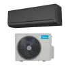 Midea Solstice SOL2-12-BL-SP