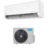 Midea Solstice SOL2-24-SP