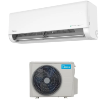 Midea Solstice SOL2-24-SP split klíma