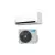 Midea Solunar LUN-12-SP
