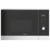Midea TG925B8D