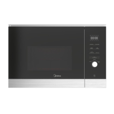 Midea TG925B8D mikrohullámú sütő