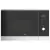 Midea TG925E3BS