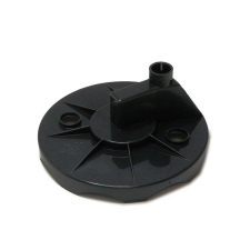 Midea Úszókapcsoló tartó kisháztartási gépek kiegészítői