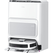 Midea V12 porszívó