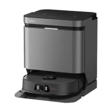 Midea V15 porszívó