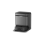 Midea V15
