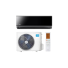 Midea XTREME SAVE FEKETE KLÍMA MONO OLDALFALI SZETT 2,5KW