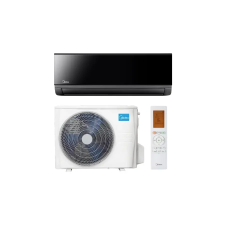 Midea Xtreme Save MG2X-18-BL-SP split klíma