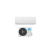 Midea Xtreme Save Pro PGP2X-12-SP