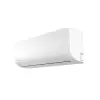  Midea XtremeSave MG2X-09-SP oldalfali split 2,6kW