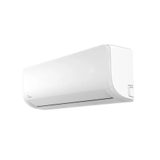  Midea XtremeSave MG2X-09-SP oldalfali split 2,6kW split klíma