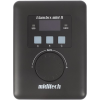 Miditech Pianobox mini II