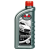 Midland Axentum 0W-30 (1 L)