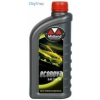 Midland ECONOVA 5W-30 (1 L)