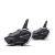 Midland R1 Mesh motoros Bluetooth headset szett Twin ALA-565-999