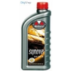 Midland SYNOVA 5W-30 (1 L) MB 229.52