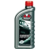 Midland Synqron 0W-20 (1 L)