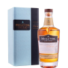Midleton Whisky Very Rare Barry Crockett Legacy 0,7l DD.