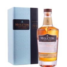Midleton Whisky Very Rare Barry Crockett Legacy 0,7l DD. whisky