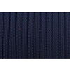  Midnight Blue - 550 Paracord Type III.