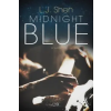  Midnight Blue – L. J. Shen,Patricia Woitynek