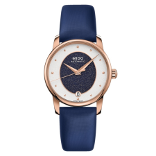 Mido BARONCELLI M035.207.37.491.00 női karóra karóra