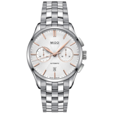 Mido BELLUNA M024.427.11.031.00 férfi karóra karóra