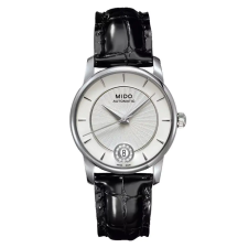 Mido M007207160360 Női AUTOMATIC karóra
