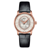 Mido M007207361160 Női AUTOMATIC
