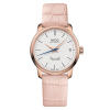 Mido M027207360100 Női AUTOMATIC