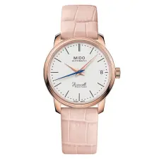 Mido M027207360100 Női AUTOMATIC karóra