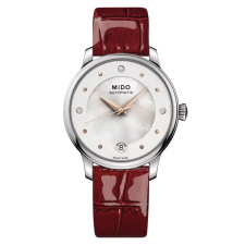 Mido M039207161060 automata Férfi karóra karóra