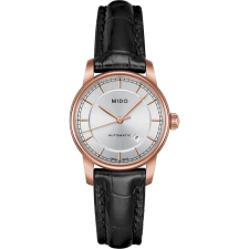 Mido M76003104 Női AUTOMATIC karóra